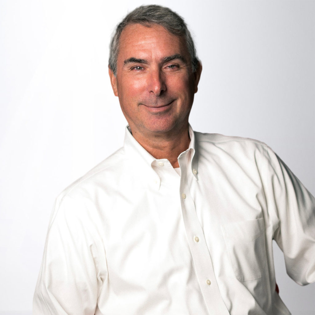 David profile picture