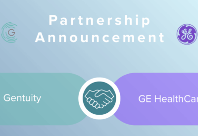 Gentuity LLC Announces Agreement to Collaborate with GE HealthCare to Expand Access to Advanced Intravascular Imaging Platform