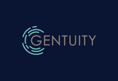 Gentuity Expands Executive Leadership Team to Drive Next Phase of Growth and Innovation