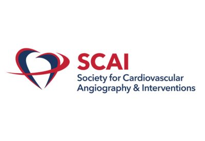 SCAI 2026 Scientific Sessions